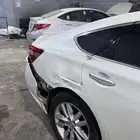 ورشة سمكره وبرية فرن
