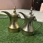 دلال طيبه بالحيل