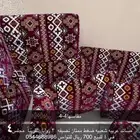 مساند شعبيه نضيفه جوده عاليه