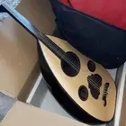 عود موسيقى نص لوكس جديد