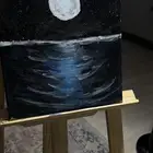 رسمات للبيع عالسوم