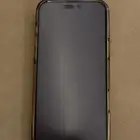 ايفون 16 برو ماكس جديد ماله شهر