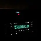 مسجل حيحى صيني البيع