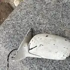 مرايه كامري 2002