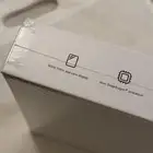 تابلت شاومي Redmi Pad SE جديد