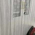 أثاث منزلي