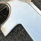 صدام جمس سييرا (2013) ابو فتحه