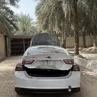 ماليبو محترقه 2019 للبيع
