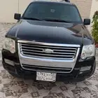 فورد اكسبلور 2010 للبيع