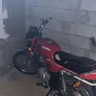 100 باور سبورت للبيع