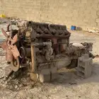 مكينة بوز محير 23