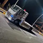 سطحه نقل داخل وخارج العلا