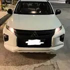 ميتسوبيشي L200 - 2019