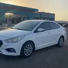 اكسنت