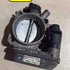 للبيع بوابة شبح 320