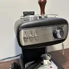آله قهوة