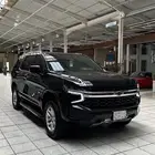 تاهو 2022