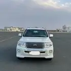 جكسار 2015