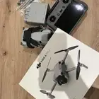 درون ميني4برو