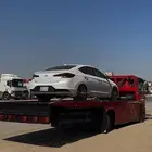 سطحه متواجد في جده ونازل جازان القنفذه الدرب