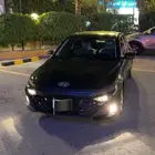 اكسنت 2025
