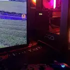 بي سي قيمنق