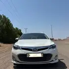 افالون 2015 المتد عبداللطيف جميل فل كامل