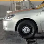 اكواب هايلوكس لميتد