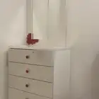 دولاب