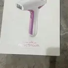 ليزر منزلي