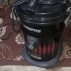 مكنسة للبيع