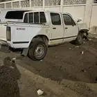 ددسن تشليح 2001