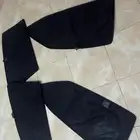 ستاير كورلا 2014 الى 2019