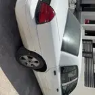 فورد فكتوريه. دوريه لبيع ماشيه 156