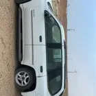 انوفي جي ام سي موديل تشليح موديل 2007