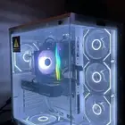 بي سي قيمنق