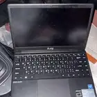 لابتوب