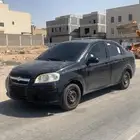 للبيع افيو 2014