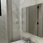 شقه اربع غرف وصاله للايجار ب حي البيان