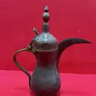 دله رسلان حجم كبير