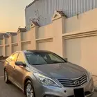 ازيرا 2015 4 سلندر