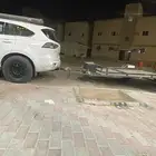هوك ام يو اكس خلفي