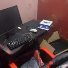 PCاللبيع