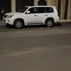 لكزز 2008 DDللبيع