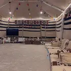 بيت شعر