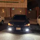 ازيرا للبيع علا السوم