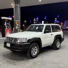 نيسان فتك ربع 2016