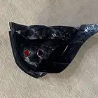 اسطب فورد وكالة جديد