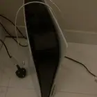 سوني 5اخو الجديد