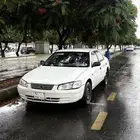 كامري 1998